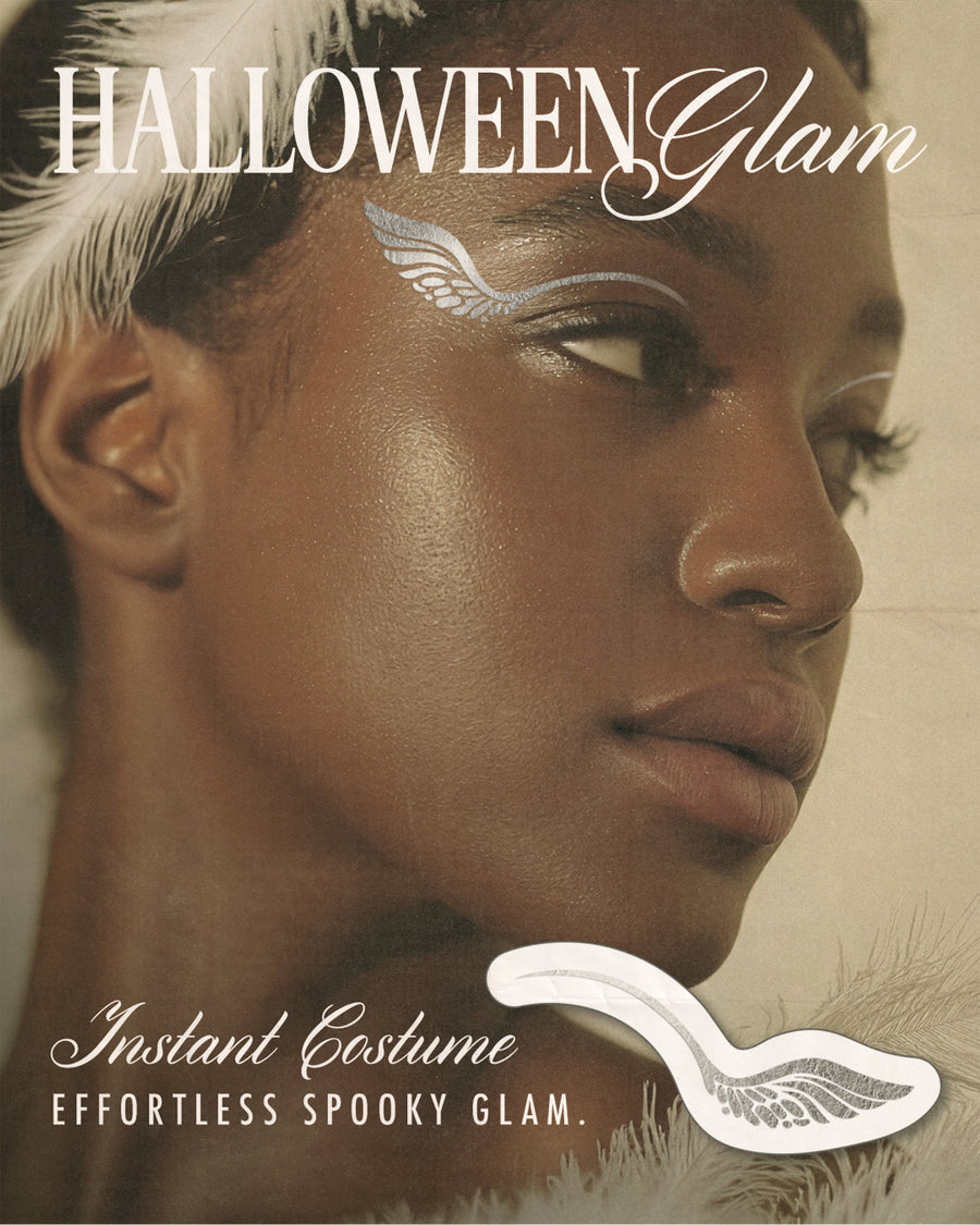 Everyday Glam, Elevated