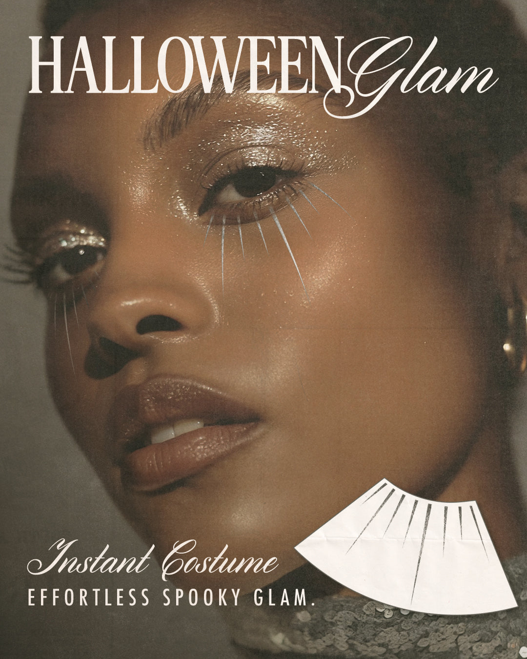 Modern Radiance, Reimagined