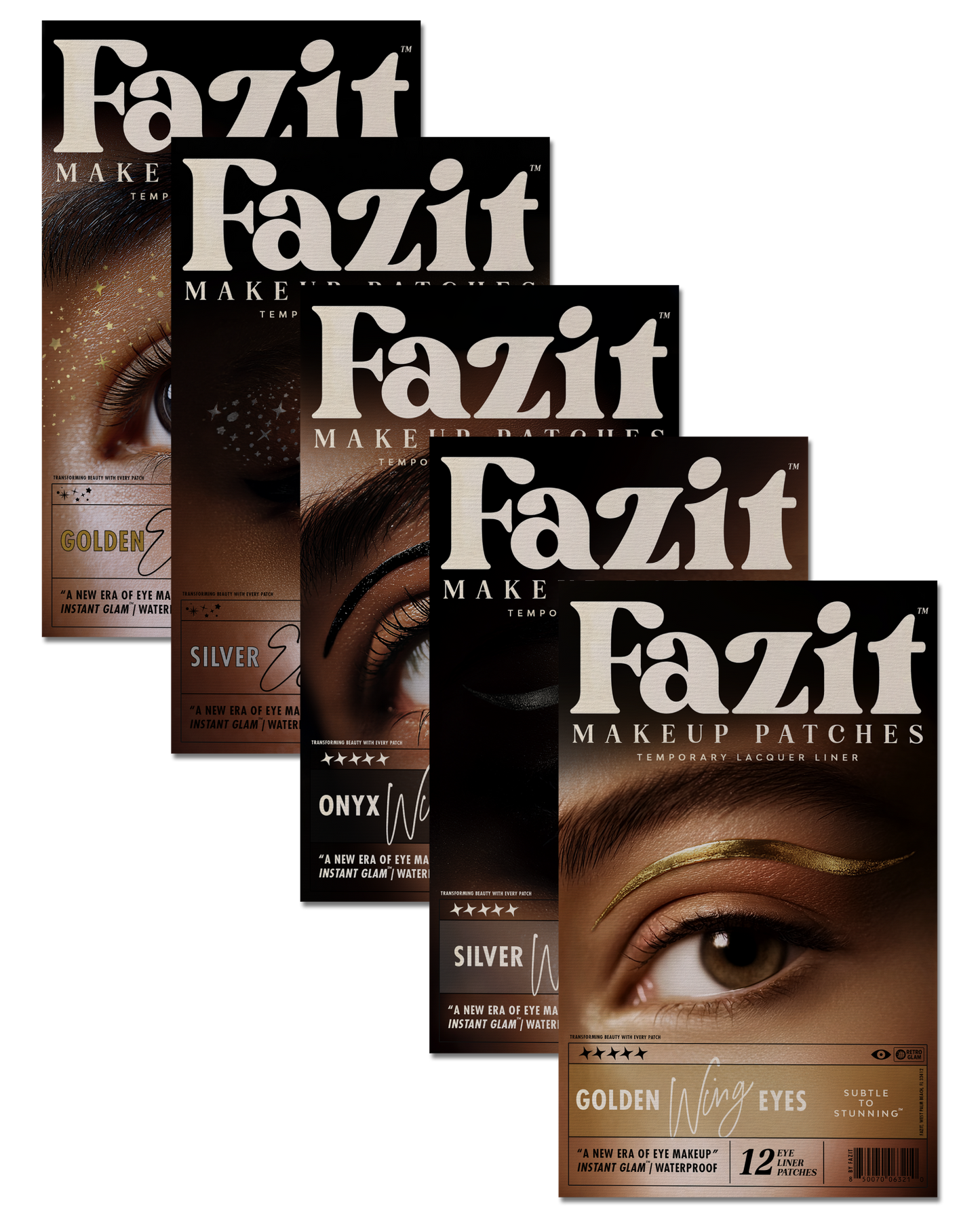 EyeCollection