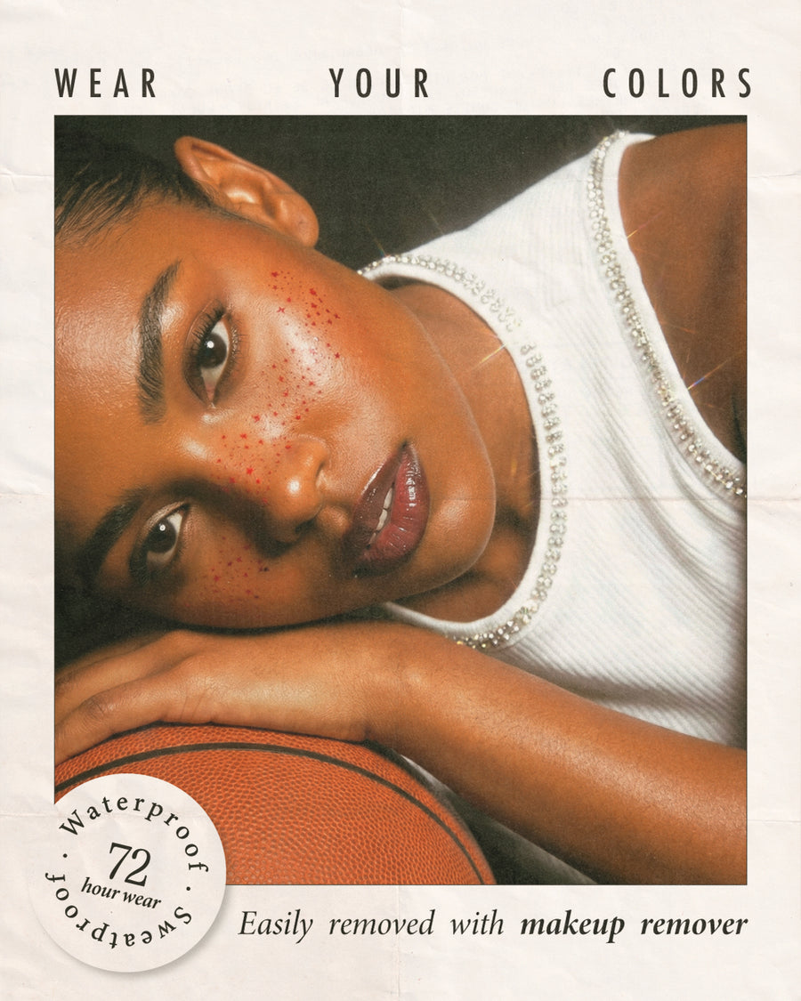 For Every Victory