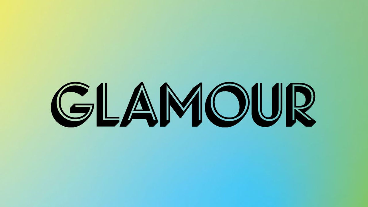 Glamour
