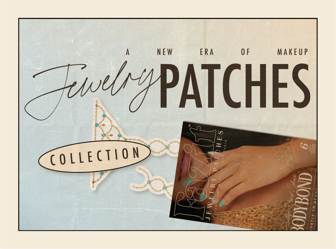 Jewelry Collection