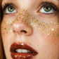 Shamrock Speckles