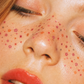 Daisy Daze Speckles