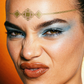 Pyramid Priestess Bodybond