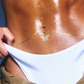 Butterfly Belly Chain + Ring Bodybond