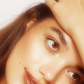 Cupid's Bow Eye Wings