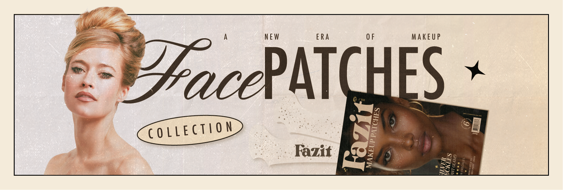Face Collection