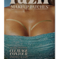Cleavage Contour