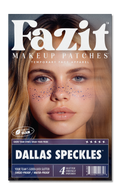 Dallas Speckles