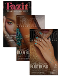 Desert Mirage Bundle