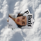snowflake