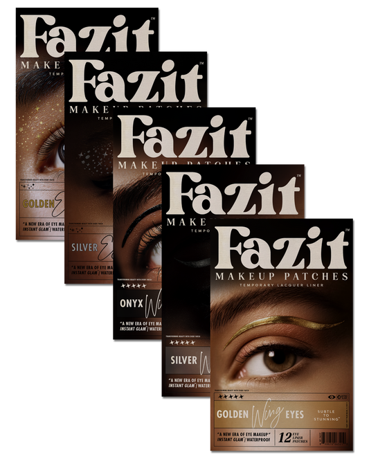 EyeCollection