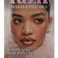 Button Nose Highlighter