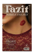 Love Bite