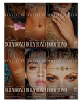 Festival Jewelry Bundle