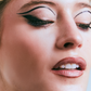 Onyx Wing Eyeliner