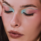 Silver Wing Eyeliner