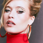 Golden Wing Eyeliner