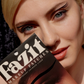 Onyx Wing Eyeliner