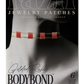 Gilded Ruby BodyBond