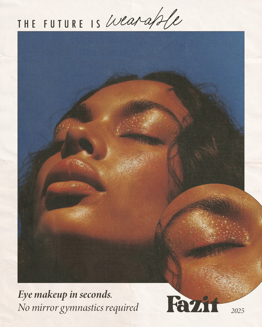 Meet Lid Lacquer