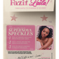 fazit stars
