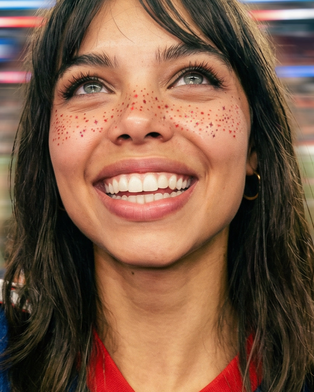 Morocco Soccer Bundle