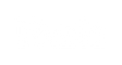 Fazit - Home