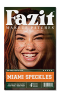 Miami Speckles