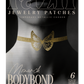 Monarch Bodybond