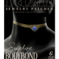 Sapphire Bodybond