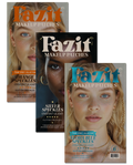 This is Show Biz Bundle