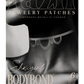 Showgirl Bodybond