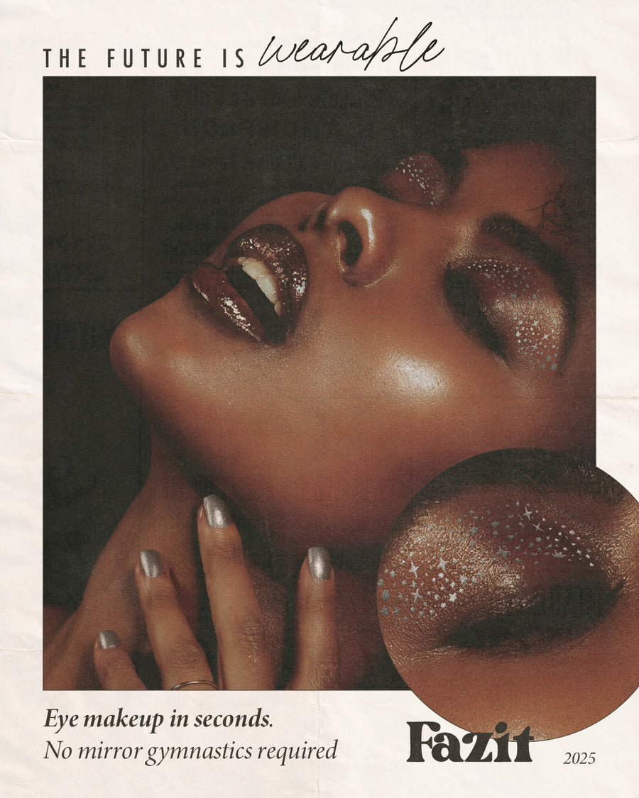 Meet Lid Lacquer