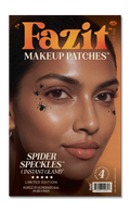 Spider Speckles