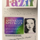 Sprinkled Glitter Freckles Makeup Patches