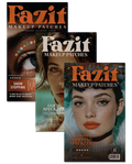 TS12 Era Bundle