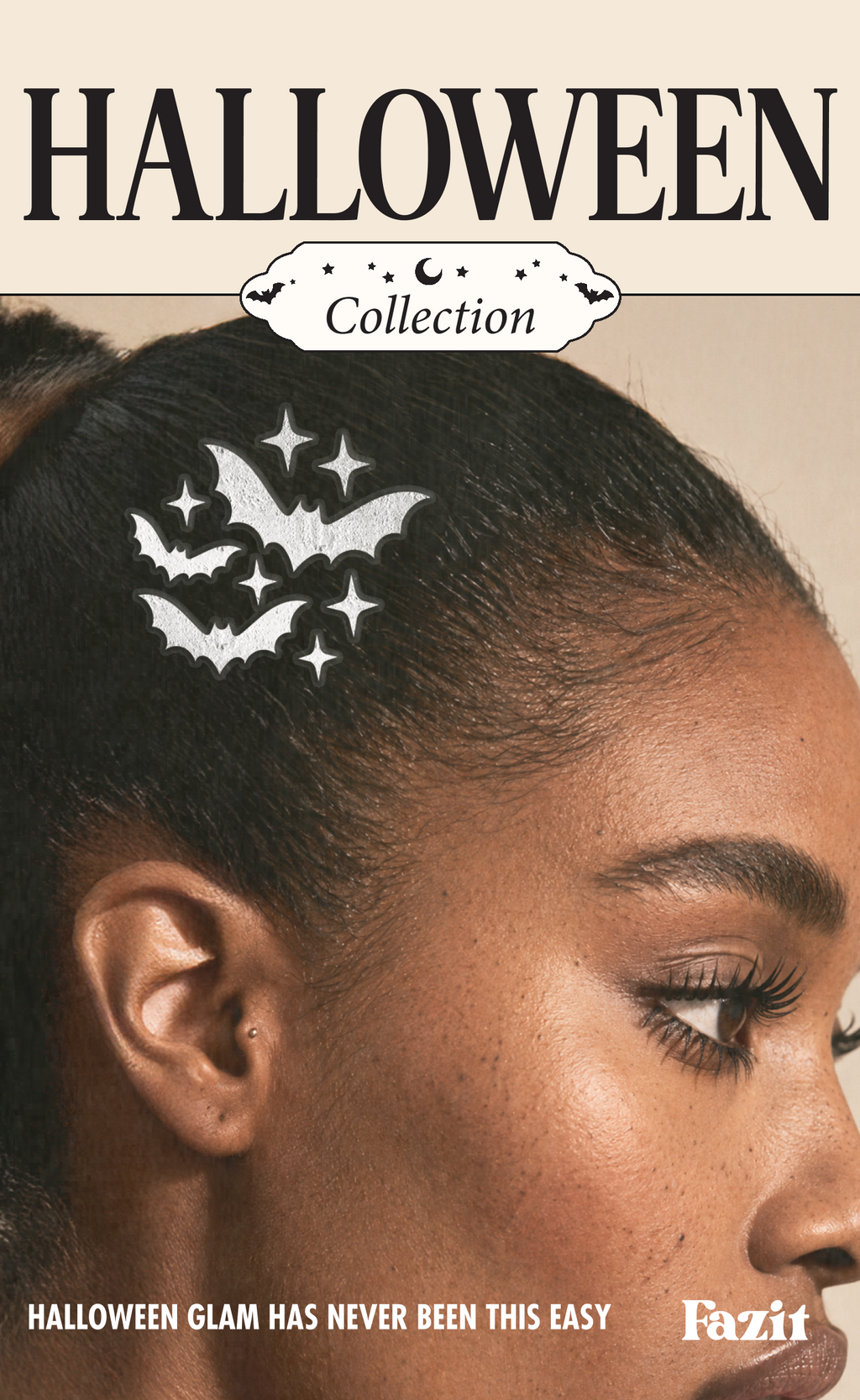 Twilight Strands