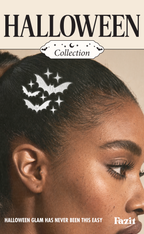 Twilight Strands