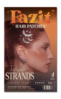 Twilight Strands