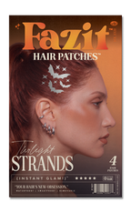 Twilight Strands