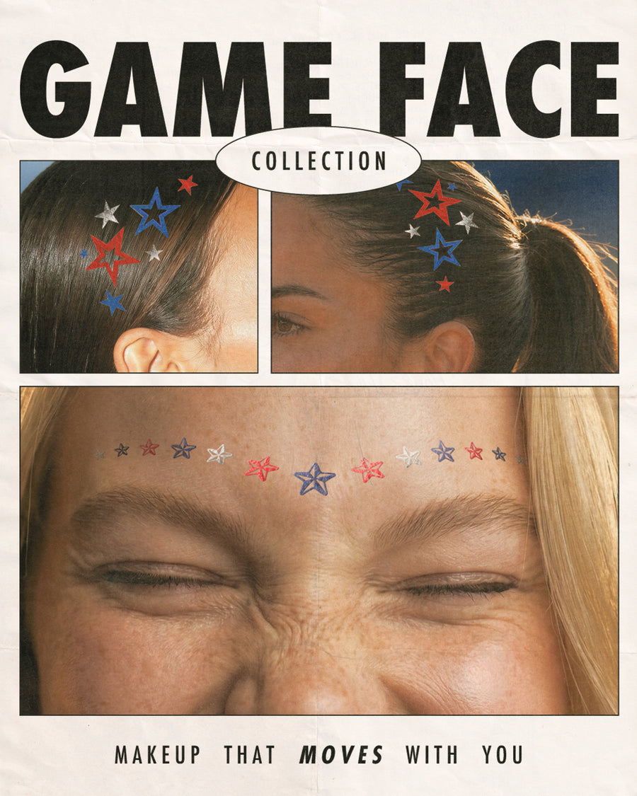 The World Cup Is on Home Soil. Show Up Accordingly.
