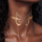 Monarch Bodybond